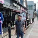 ���������� ������, ���� ������� ����, 44 ����, ������������ ��� ������, ����� � ���������, c�������� ���������, ���������