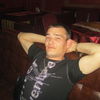  ,   , 42 ,     , c 
