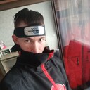  ,   ˸, 25 ,   ,   