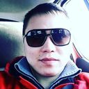  ,   , 33 ,   ,   , c , 