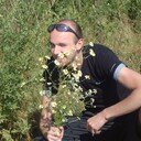 ���������� ������, ���� ������� �����, 40 ���, ������������ ��� ������, ����� � ���������, c�������� ���������