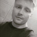 ���������� ����-���������, ���� ������� ������, 32 ����, ������������ ��� ������, ����� � ���������