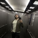 ���������� ������, ���� ������� �����, 29 ���, ������������ ��� ������, ����� � ���������