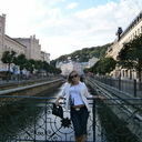 ���������� ��������, ���� ������� �����, 42 ����, ������������ ��� ������, ����� � ���������, c�������� ���������