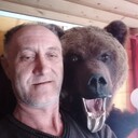  ,   Abarovich, 53 ,   ,   