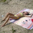 ���������� �����, ���� ������� Anfiska, 35 ���, ������������ ��� ������