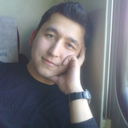  ,   , 42 ,   ,   , c , 