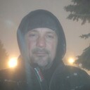 ���������� �������, ���� ������� Vlad, 44 ����, ������������ ��� ������, ����� � ���������, c�������� ���������