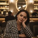 ���������� �����������, ���� ������� ������, 54 ����, ������������ ��� ����� � ���������, c�������� ���������