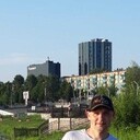  ,   Viki, 43 ,   ,   , c 