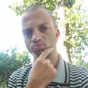 ���������� �����, ���� ������� �������, 30 ���, ������������ ��� ������, ����� � ���������