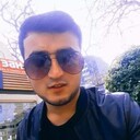  ,   , 29 ,   ,   , c 