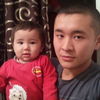  ,   Shurik, 34 ,   