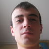  ,   , 32 ,   