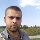  ,   , 39 ,     , c 