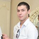 ���������� ������, ���� ������� Davo, 34 ����, ������������ ��� ������, ����� � ���������, c�������� ���������