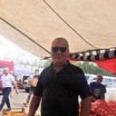 ���������� �����, ���� ������� ������, 61 ���, ������������ ��� ����� � ���������, c�������� ���������