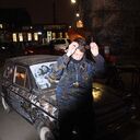 ���������� ������, ���� ������� �����, 27 ���, ������������ ��� ������, ����� � ���������, c�������� ���������, ���������