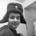  ,   , 25 ,   ,   , c , 