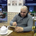  ,   Vqif, 44 ,   ,   , c 