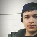 ���������� ������ �����, ���� ������� �����, 32 ����, ������������ ��� ������, ����� � ���������