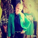 ���������� �������, ���� ������� Alyona, 50 ���, ������������ ��� ������, ����� � ���������, c�������� ���������