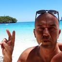 ,   Igor, 45 ,   