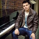 ���������� ���������, ���� ������� �������, 37 ���, ������������ ��� ������, ����� � ���������, c�������� ���������