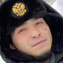  ,   , 29 ,   ,   , c , 