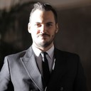 ���������� ������, ���� ������� ��������, 39 ���, ������������ ��� ������, ����� � ���������, c�������� ���������