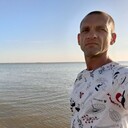  ,   Vvt, 37 ,     
