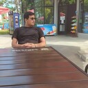 ���������� �������, ���� ����� Irakli, 23 ����, ������������ ��� ������, ����� � ���������