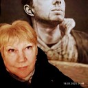 ���������� �����-���������, ���� ������� ������, 65 ���, ������������ ��� c�������� ���������