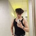 ���������� �����, ���� ����� ����, 18 ���, ������������ ��� ������, ����� � ���������