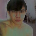 ���������� ������, ���� ������� ����, 30 ���, ������������ ��� ������, ����� � ���������, c�������� ���������