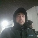 ���������� ������, ���� ������� ������, 38 ���, ������������ ��� ������, ����� � ���������, c�������� ���������