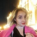 ���������� ������, ���� ������� ������, 36 ���, ������������ ��� ������, ����� � ���������