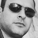 ���������� ������, ���� ������� Artak, 43 ����, ������������ ��� ������, ����� � ���������, c�������� ���������