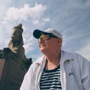 ���������� ������, ���� ������� ��������, 58 ���, ������������ ��� c�������� ���������