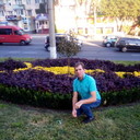 ���������� ���������, ���� ������� �������, 41 ���, ������������ 