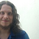 ���������� �����, ���� ������� ������, 27 ���, ������������ ��� ������, ����� � ���������, c�������� ���������