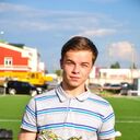  ,   , 30 ,   ,   , c , 