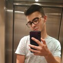 ���������� ����������, ���� ����� ����, 25 ���, ������������ ��� ������, ����� � ���������, c�������� ���������