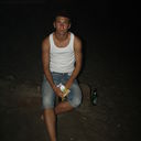  -,   Denis, 37 ,  