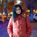  ,   , 47 ,   ,   , c 