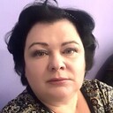 ���������� ������, ���� ������� ������, 56 ���, ������������ ��� c�������� ���������