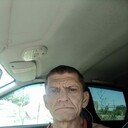  ,   , 59 ,   ,   , c 
