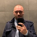 ���������� �����-���������, ���� ������� ������, 49 ���, ������������ ��� ������, ����� � ���������, c�������� ���������