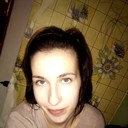 ���������� ����������, ���� ������� Liza, 34 ����, ������������ ��� ������, ����� � ���������, c�������� ���������