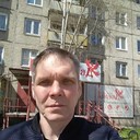 ���������� �����, ���� ������� ����, 58 ���, ������������ ��� ������, ����� � ���������, c�������� ���������